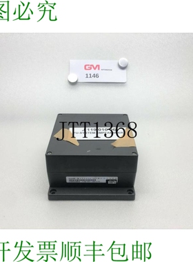 原装供应Simatic S5 DCf-Empf?nger T148-hs5t-1004/2-a1 编码器