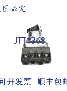 原装供应52SA2AABA1 660V NUPI