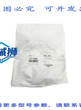 原装供应 BALLUFF BCCM454-0000-1A-RN053-020 BCC0CWM NSMP