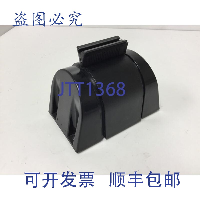 原装供应伸缩安全带护栏,颜色:,长度:15 英尺,宽度:1-7/8 英寸