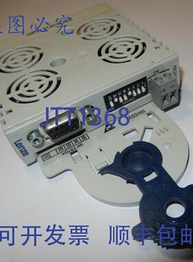 原装供应Lenze E94AYCPM