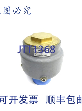 原装供应KUNKLE 阀门 215V-K0LAQE 15INHG 3