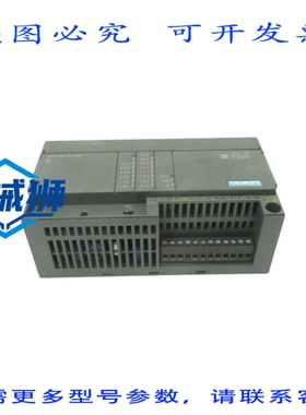 原装供应 6ES7212-1BA01-0XB0 85-264VAC NSNP