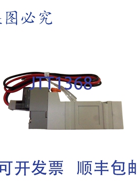 原装供应 SY3140-5LUE 阀门 NSNP