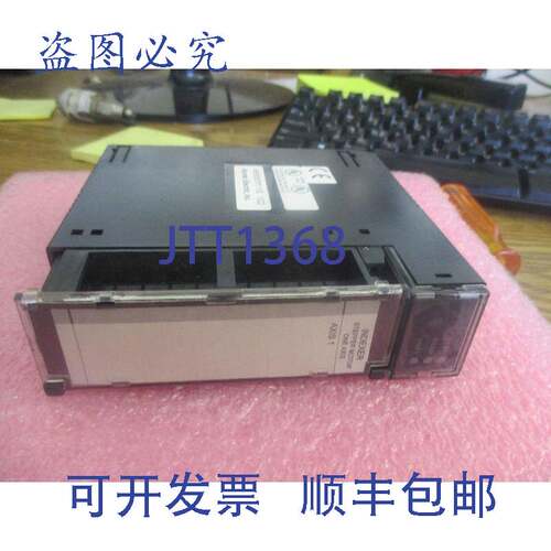 现货供应Horner / Fanuc型号:HE693STP111D步进电机分度器
