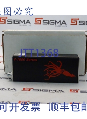 原装供应鱿鱼墨水 SQ60 打印头