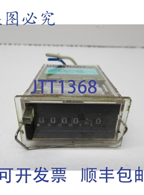 原装供应HOKUYO AUTOMATIC AC-NEA6 UNMP