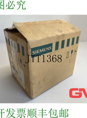 原装供应低压电机 1LA7083-2AA10 低压电机 1,1kW 230V 2845 RPM