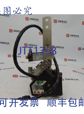 原装供应ROBATECH SX-1N 钻石型热熔胶枪