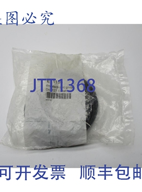 原装供应IFM EFECTOR E11198 NSMP