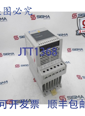 原装供应罗克韦尔AB 160S-AA02NSF1 系列C 驱动器