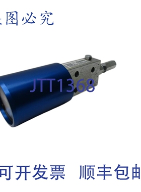 原装供应GRACO TRABON 563348 SER. KG10A 泵 NSNP