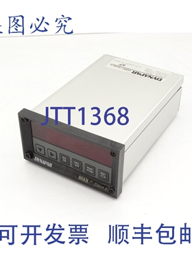 原装供应DYNAPAR MCJR2000 计数器