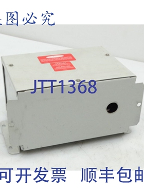 原装供应ULTRAVAR GMP10225F333FL 电源分配块