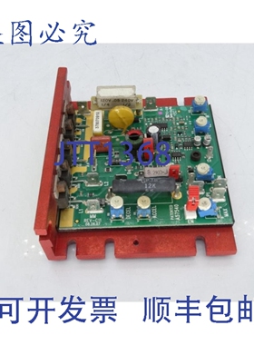 原装供应ITW DYNATEC 100537 PLC模块