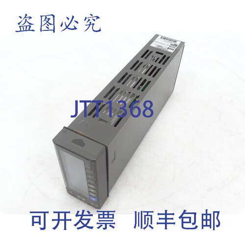 原装供应横河电机 YS170-011 控制器