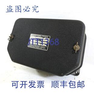 原装供应利兹和诺斯罗普 CW-10 型 42294 规格林肯热转换器 46177