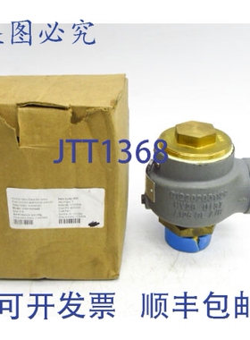 原装供应KUNKLE 215V-H01AQE 2.0PSI 2