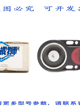 原装供应 安士能 CEM-A-LD4-S2 084790 NSMP