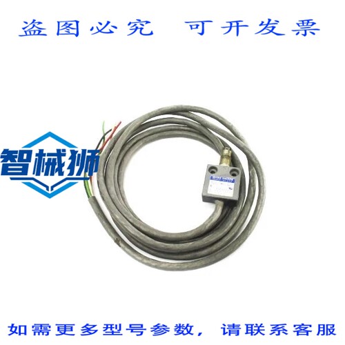 原装供应 微动开关 914CE28-9 250VAC 5A UNMP