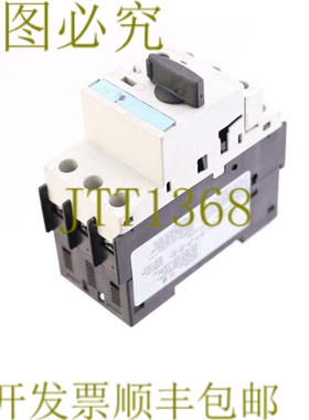 原装供应3RV1421-4AA10 3RV14214AA10