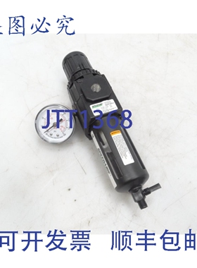 原装供应SPEEDAIRE 4ZK92A 滤芯 1255450740 -