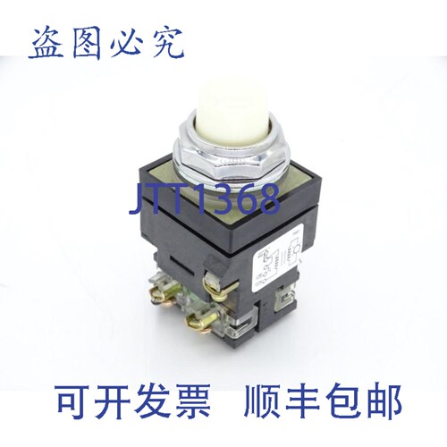 原装供应CR104P-LT32W 指示灯