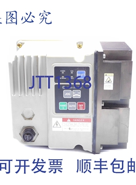 原装供应罗克韦尔AB 284D-FHD6P0Z-25-CR-3-OC 系列。人口规划署