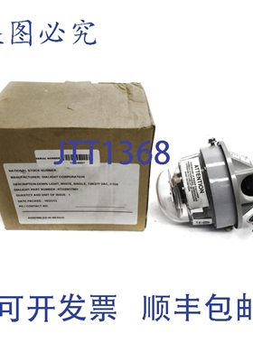 原装供应DIALIGHT RTO-2W17-001 NSMP