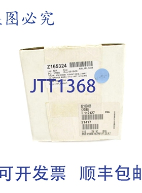 原装供应ASCO 8210G056 120V 1 1/2