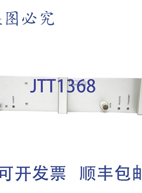 原装供应FISHER ROSEMOUNT 32B7743X102 REV. M CP6701X1-FA8 NSN