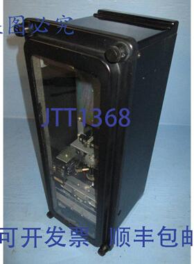 原装供应12IAC77N2A 超反时限过电流继电器 IAC 60Hz