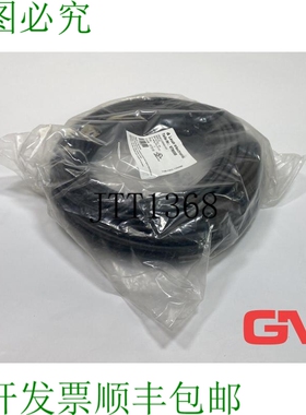 原装供应Leuze Verbindungleitung CB-M12-25000E-5GF Conexión