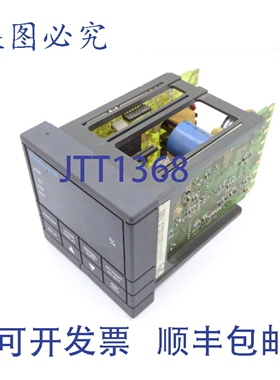 原装供应DC3000E-E-000-10-0000-0-IT 温控器