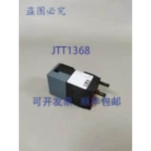 原装供应3RA2816-0EW20