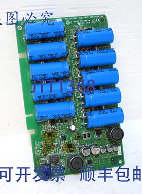 原装供应503U00407G52 HMI 控制板 EP75CP 电容器 PLC
