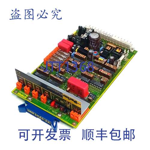原装 供应流体动力 EW06-101D/4