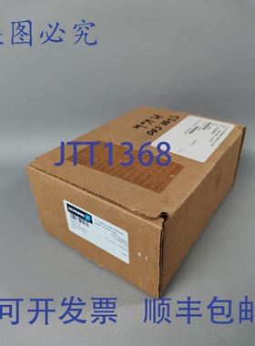 原装供应Schunk 9120-R26W-M