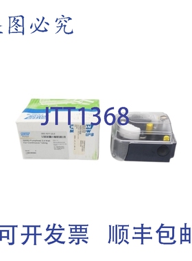 原装供应沃森 053.1011.2L0 NSMP