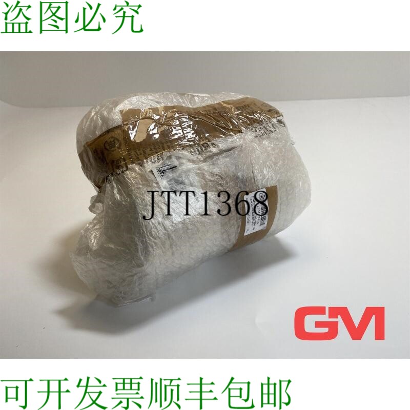 原装供应Buchse 304702.03 两个半环 C304702/03 0758-22 环 zwei