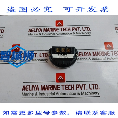 原装供应 TRANSMETTEUR DE TEST DE BOUCLE ENREGISTRE HART HYWE