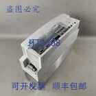 原装供应Lenze EVF9323-EV