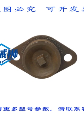 原装供应 堪萨斯城除气器 H101002-FER S111402-FERR UNMP