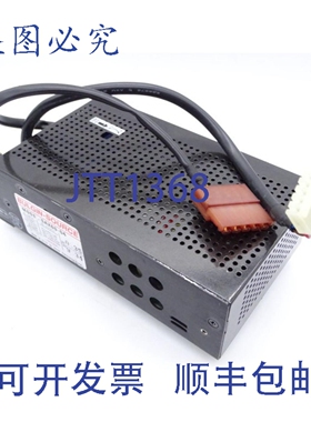 原装供应HITRON ELECTRONICS SAX60-04 电源