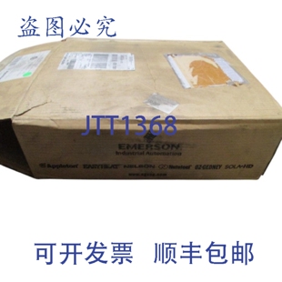 原装供应TON AMLED87YBU1 AREAMASTER LED泛光灯 NSMP