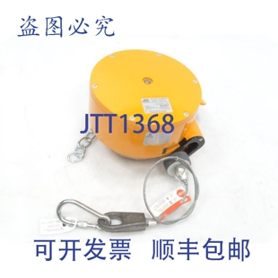原装供应克罗默机 72410800-04 操作机构