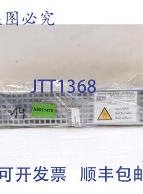 原装供应制动电阻器 BW090-P52B，SEW