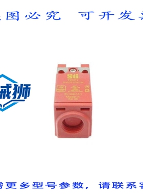 原装供应 STI 44521-1040 NSNP