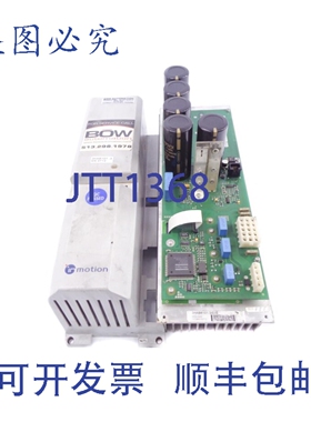原装供应3HAB8101-3/07B DSQC345C UNMP