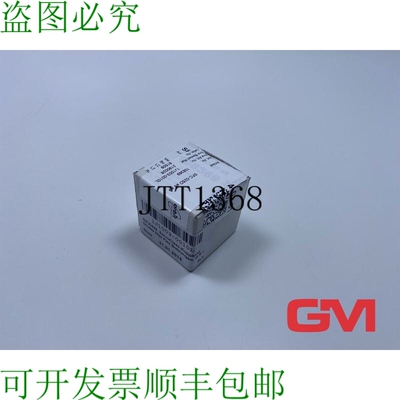 原装供应三木滑轮伺服接头 SFC-025D SFC-025DA2-8B-9B AP19116P